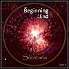 Silentaria: The Beginning of the End