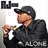 RJaye: Better Off Alone