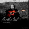 Ronnie James Vadala: RestlesSoul