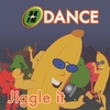 Rkfm Dance: Jiggle It