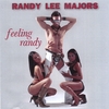 Randy Lee Majors: Feeling Randy