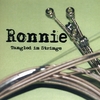 Ronnie: Tangled in Strings