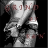 R&N: Grind