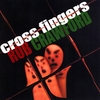 Rob Crawford: Cross Fingers
