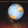 Robert Everest: The World on Seven Strings