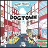 Robert Prester: Dogtown