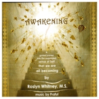Roslyn Whitney: Awakening