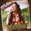 The Rumblejetts: Summertime Apples