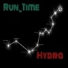 Run_time: Hydra
