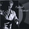 Russell Hitchcock: Take Time