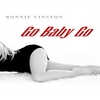 Ronnie Vinston: Go Baby Go
