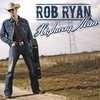 Rob Ryan: Highway Man