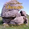 Sacred Sites of Ireland: Uisneach (feat. Máire Ní Cheallaigh)