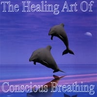 Sadhana Concepts: The Healing Art Of Conscious Breathing