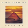 Sambodhi Prem: Mirror of the Sun