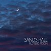 Sands Hall: Rustler