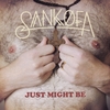 Sankofa: Just Might Be