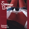 Satoshi Takegata: Summer Boin