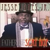 Jesse Jones Jr.: Father of Scat Hop