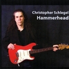 Christopher Schlegel: Hammerhead