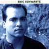 Eric Schwartz: Sunday Blue