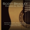 Scott Bradley: Scott Bradley: Guitar Recital
