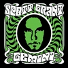 Scott Grant: Gemini