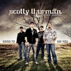 Scotty Thurman and The Perfect Trouble Band: Good To See You