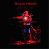 Scud Hero: Blind Songs II