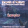 Suzanne Doucet, Chuck Plaisance: Sounds of Nature Sampler (Sounds of Nature Series)