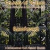 Suzanne Doucet & Chuck Plaisance: Rainforest (Sounds of Nature Series)