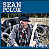 Sean Poluk: Never
