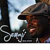 Semaji: Sonshine - Single