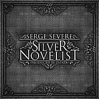 Serge Severe: Silver Novelist