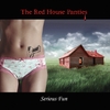 Serious Fun: The Red House panties