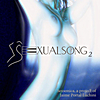 Sexsonica: Sexualsong 2
