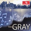 Gary Gray: Shades of Gray