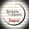 Shadow of the Moon: Sangreal