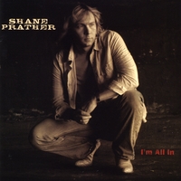 Shane Prather: I