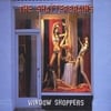 The Shatterbrains: Window Shoppers