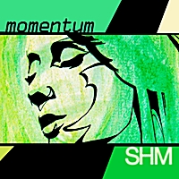 S H M: Momentum