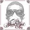 Shun Ward: Prelude to Shun Ward City