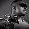 Shy Illa: Not Now But Right Now