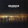 Silence: City (Nights)