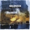 Silence: City (Days)