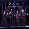 Sixtus: In Living Collar