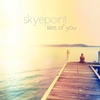 Skyepoint: Likes of You