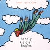 Samuel Locke Ward: Barely Regal Beagles