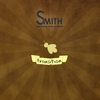 Smith: Transition featuring Nate Graham