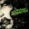 Smoking Martha: Smoking Martha EP